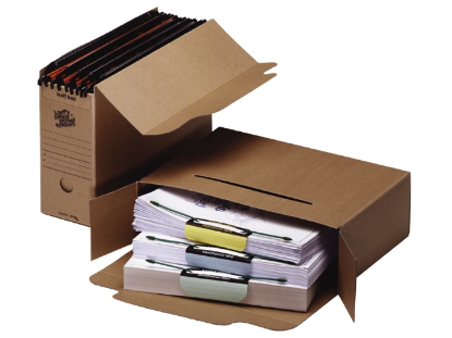 Afbeelding - 8531599-png